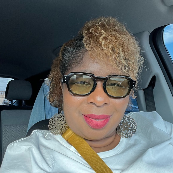 msgolden77